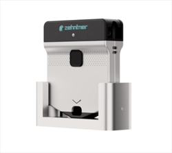 Máy đo độ bóng Zehntner ZG8150